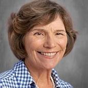 JaniceSchumann's Profile Photo