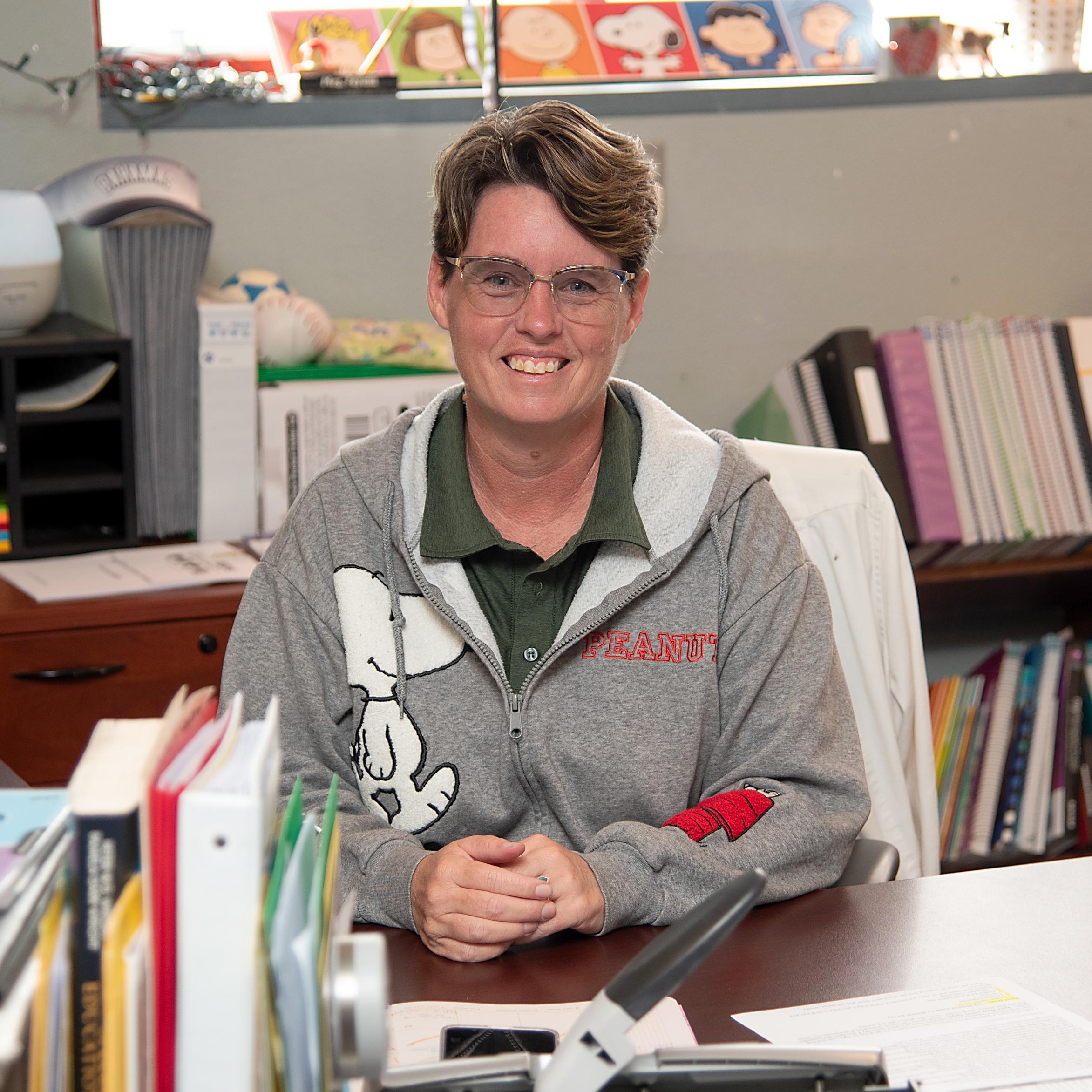 PatriciaFeyma's Profile Photo