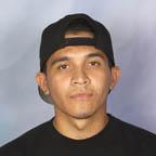 KennethReyes's Profile Photo