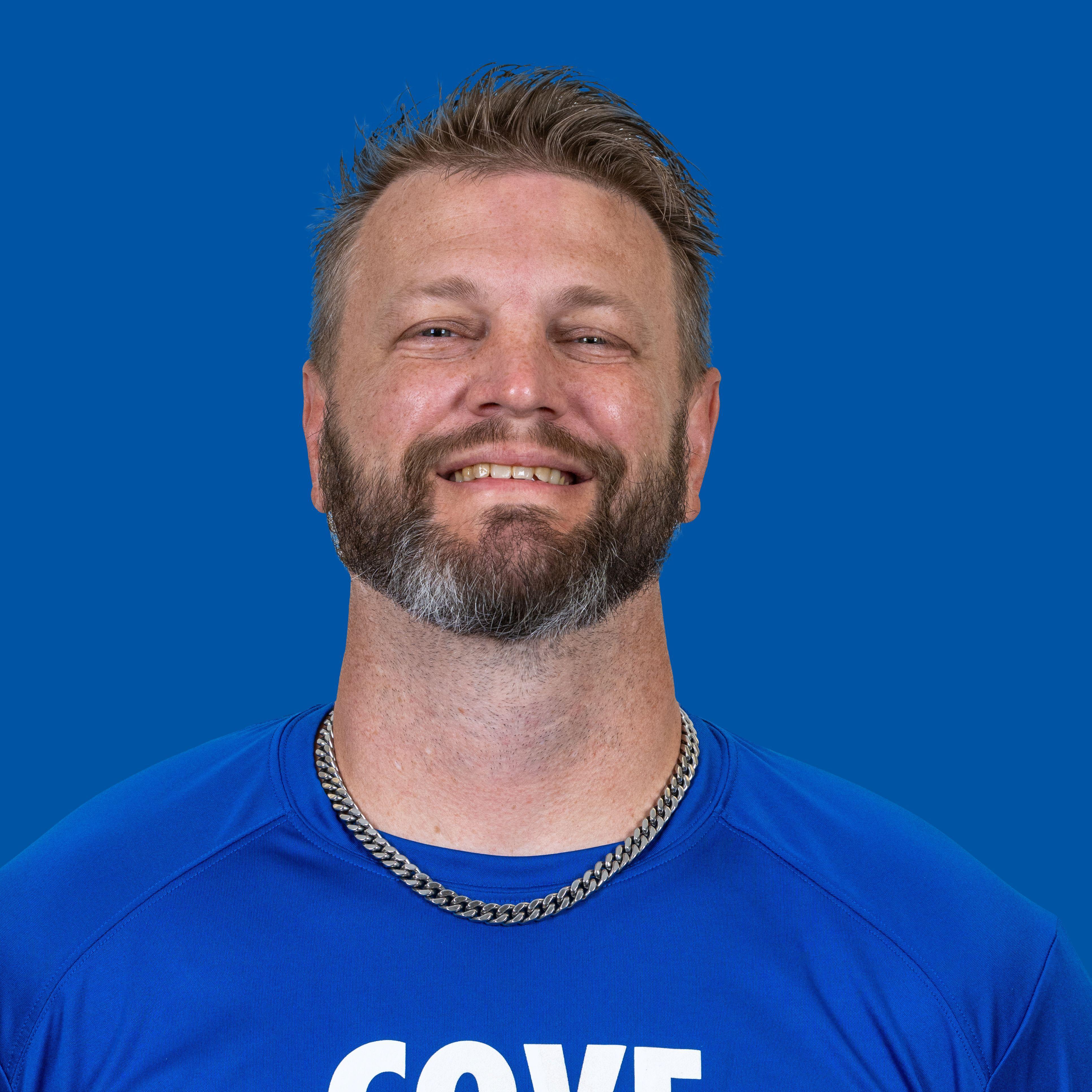 RyanRobbins's Profile Photo
