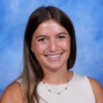 AlyDroessler's Profile Photo