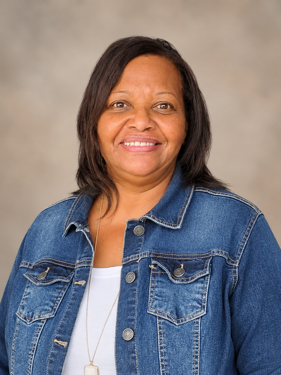 spsd egu admin asst
