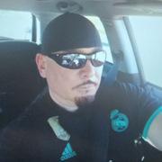 RonaldBrown's Profile Photo
