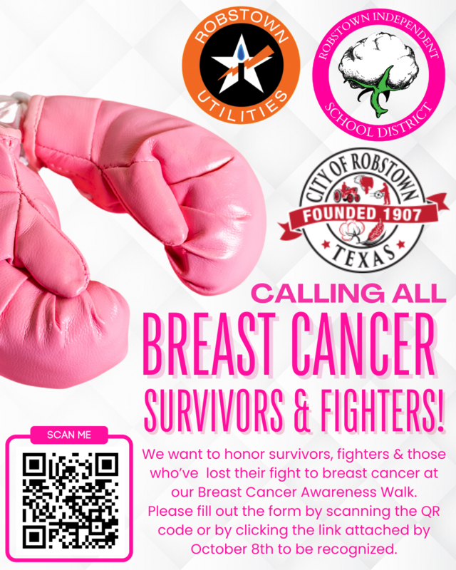 Breast Cancer Awareness Walk invite flyer (3).png