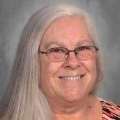 LauraBarnes's Profile Photo