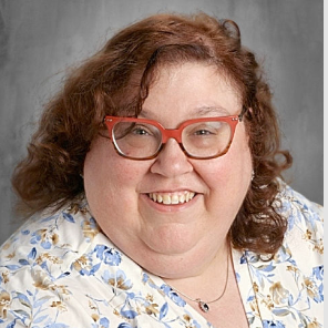 MichelleKlein's Profile Photo