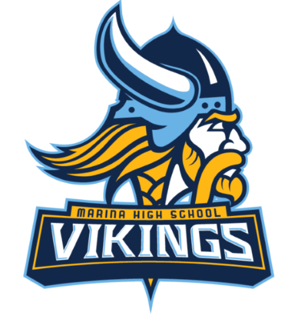 Marina Vikings