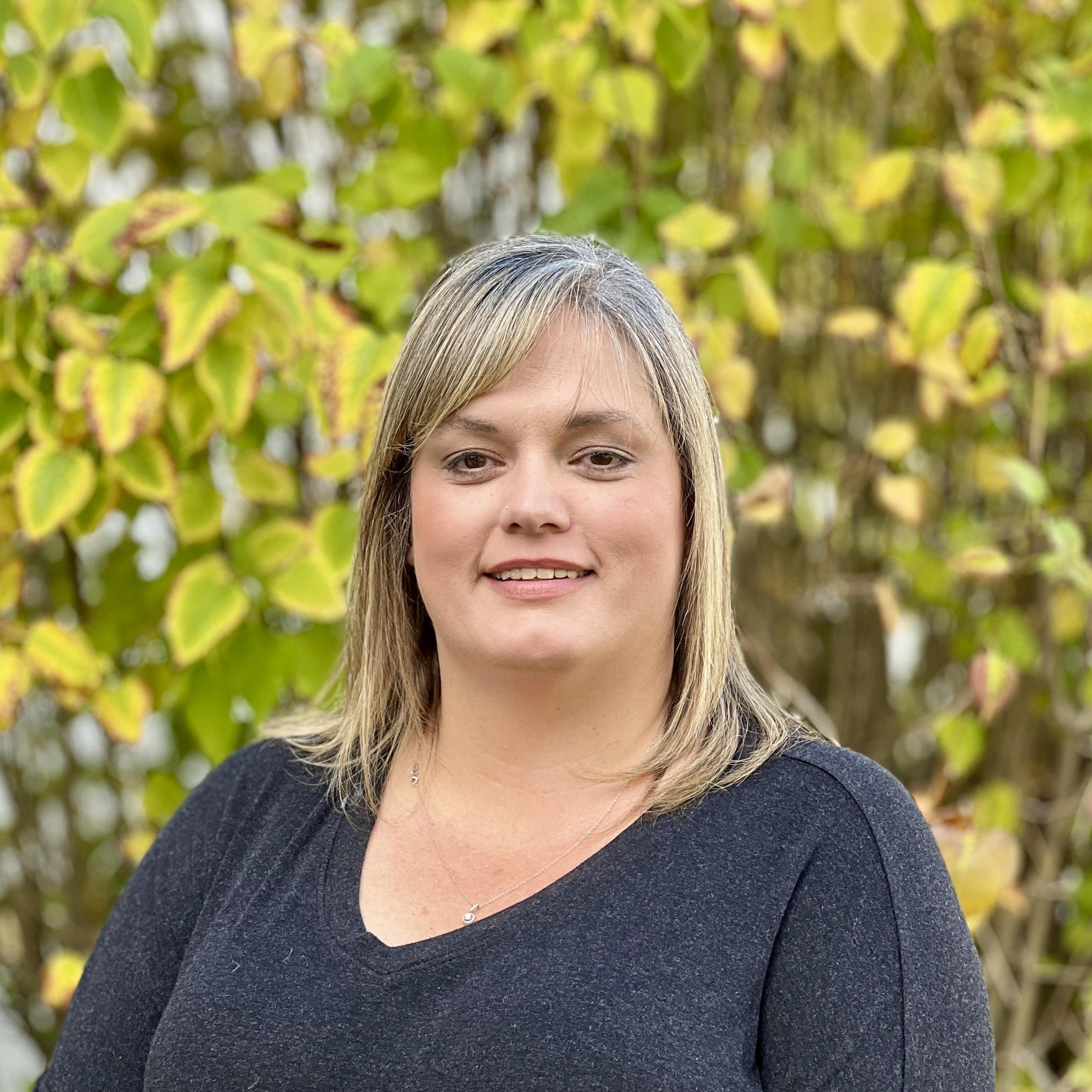 LizBrown's Profile Photo