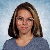 SamanthaSwidrak's Profile Photo