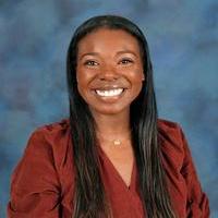 ZanaWhittington's Profile Photo