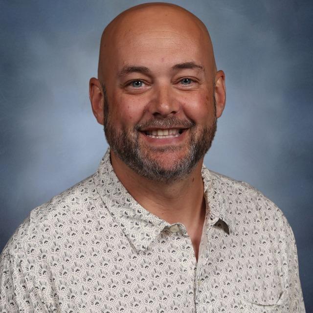 MathewWilliams's Profile Photo