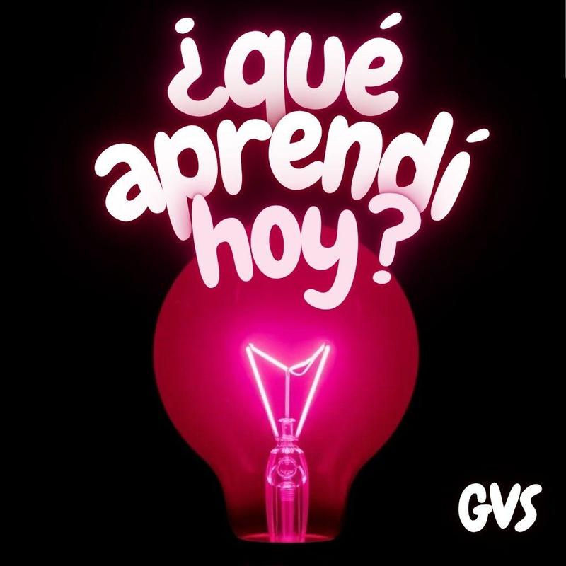 Síguenos en Spotify Thumbnail Image