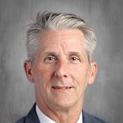 JonathanBernreuter's Profile Photo