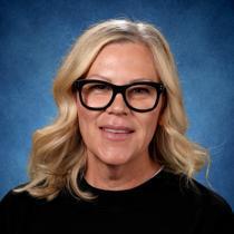 ErinEdwards's Profile Photo