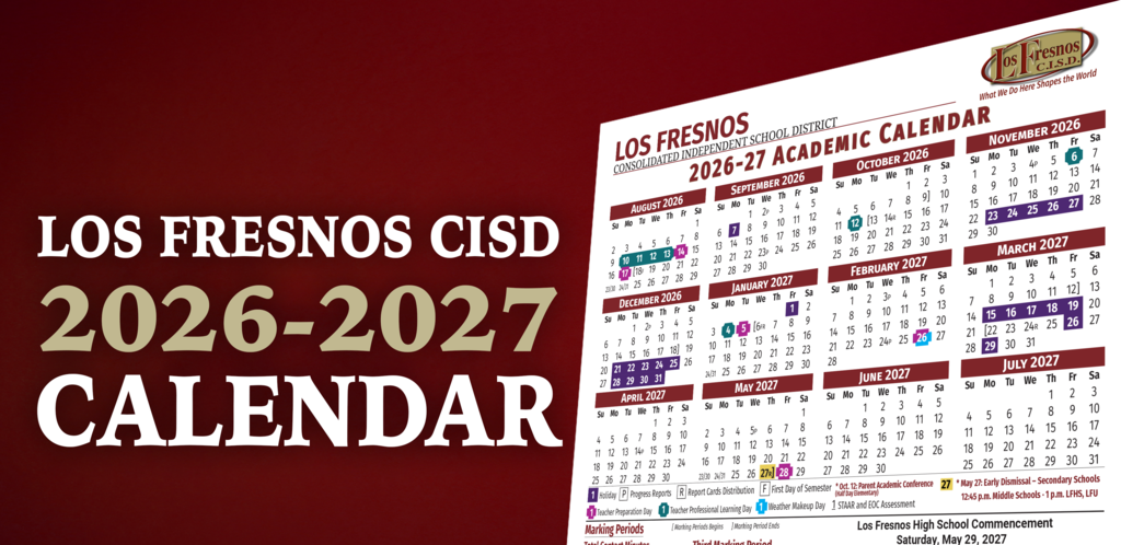 Fresno State 2027 Schedule