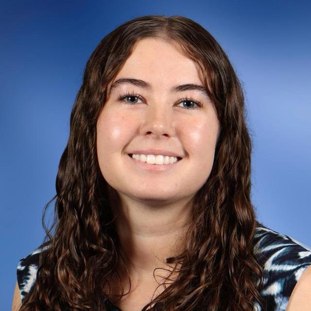 MelissaDutton's Profile Photo