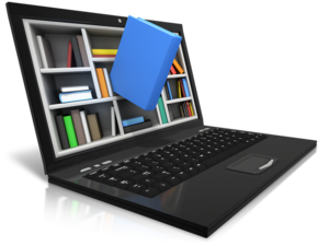 laptop_online_literature_1000.png