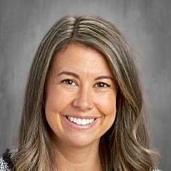 JacquelynFugazi's Profile Photo