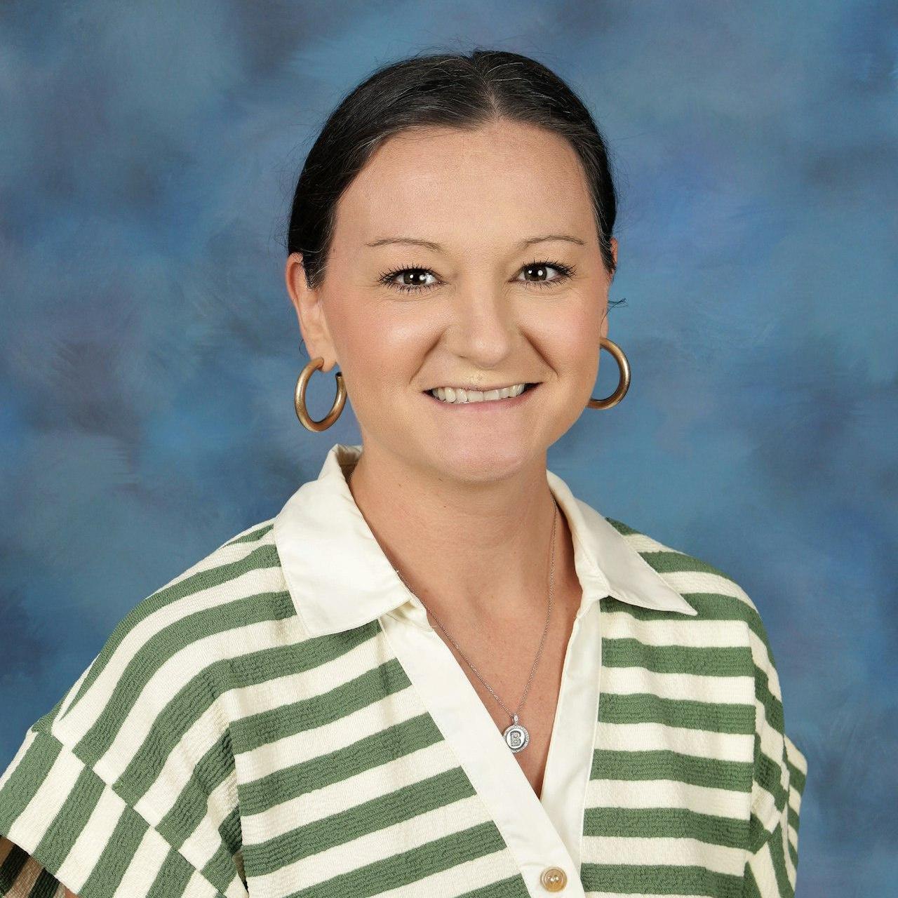 HeatherCalliham's Profile Photo