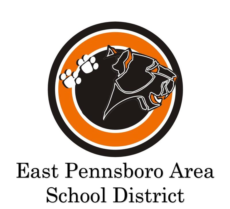 EPASD logo