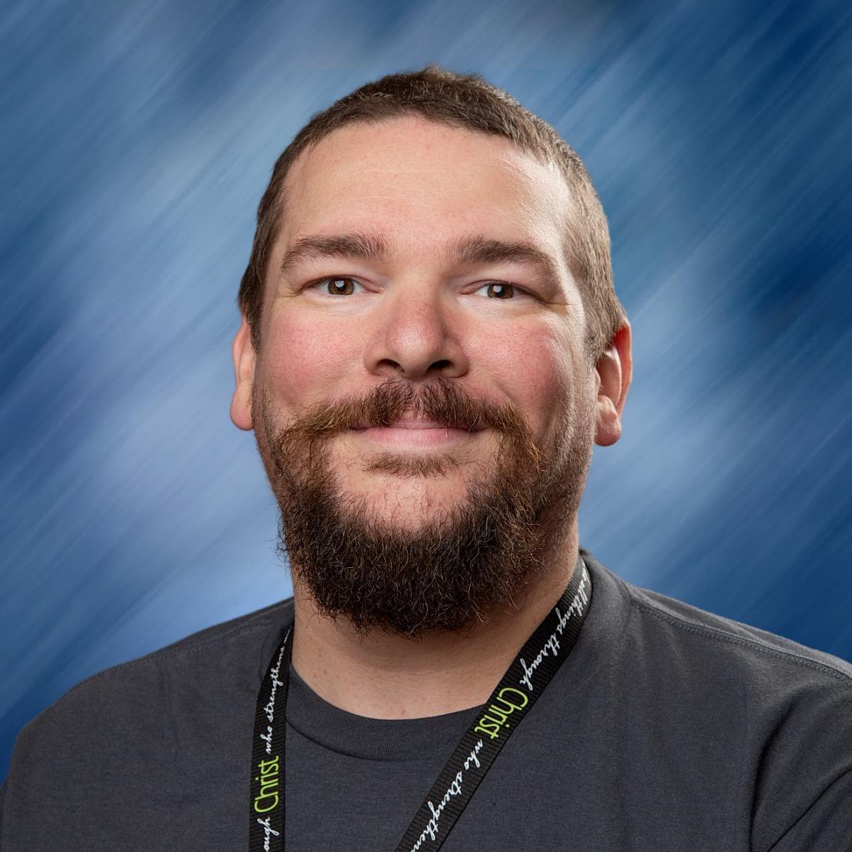 BrianDielehner's Profile Photo