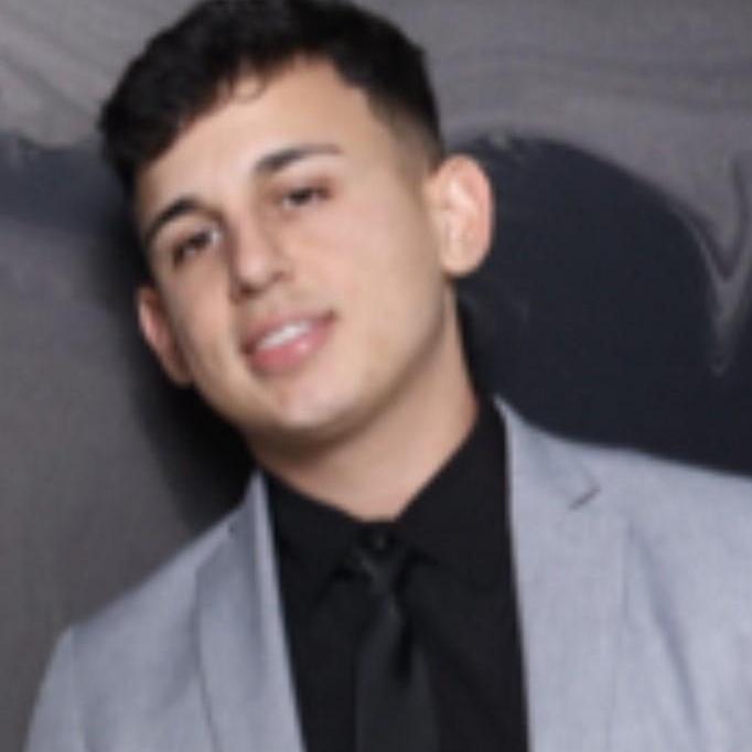 JamesAdams's Profile Photo