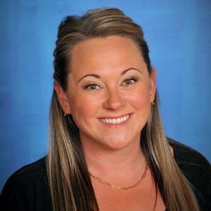 KathrynNorman's Profile Photo