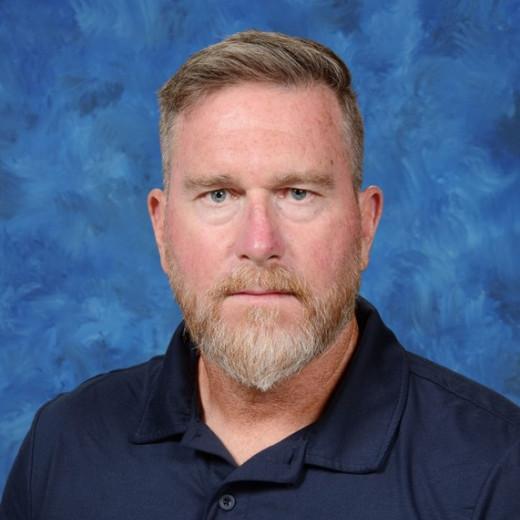 ROBERTWATSON's Profile Photo