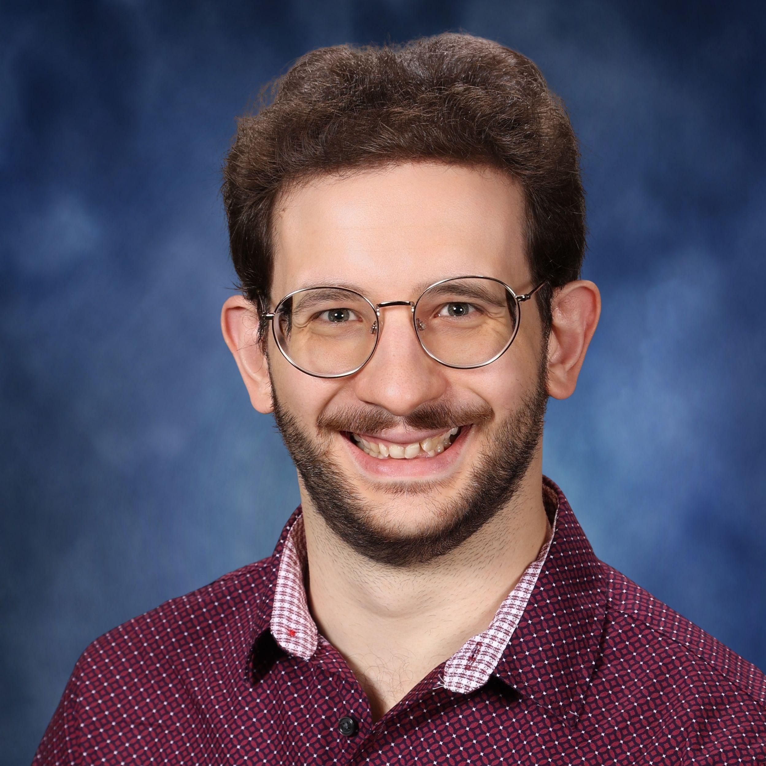 JohnWojtechko's Profile Photo