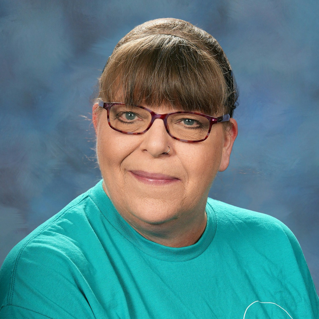 KimRobison's Profile Photo