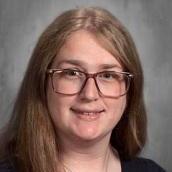 HayleyMoore's Profile Photo