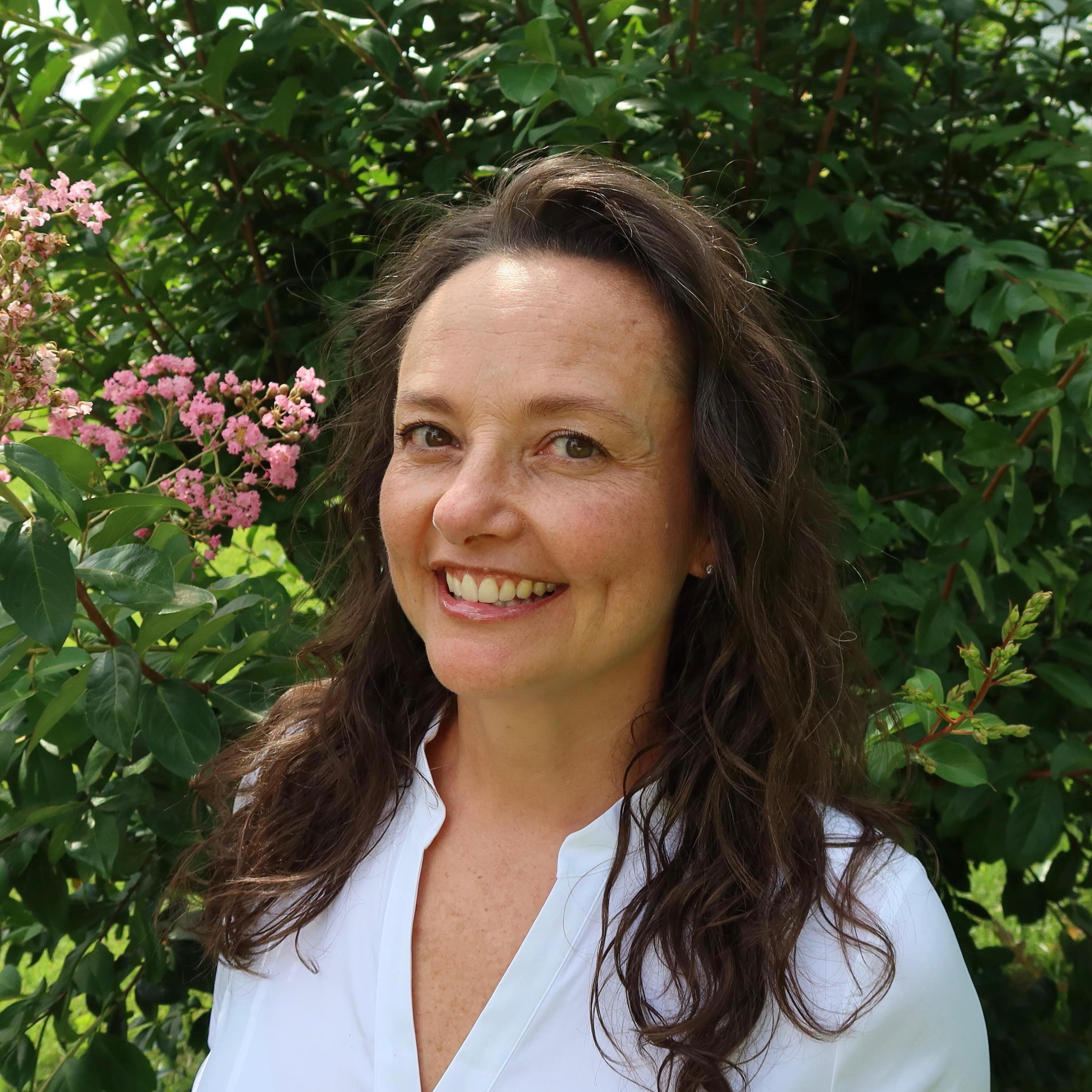 BridgetLollar's Profile Photo