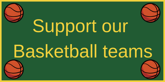 Support our basketball teams