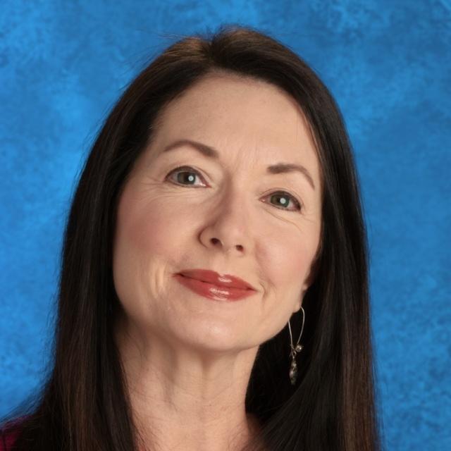 LauraStone's Profile Photo
