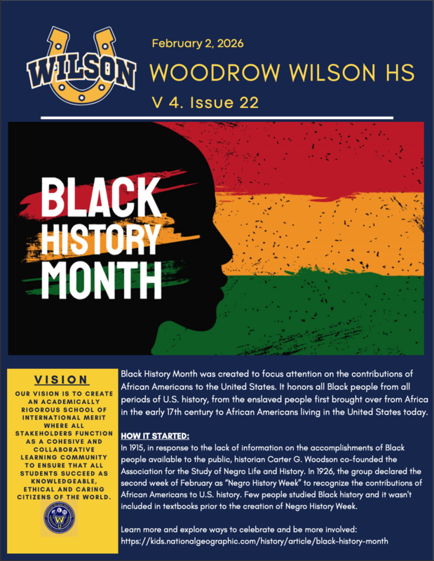 Newsletter
