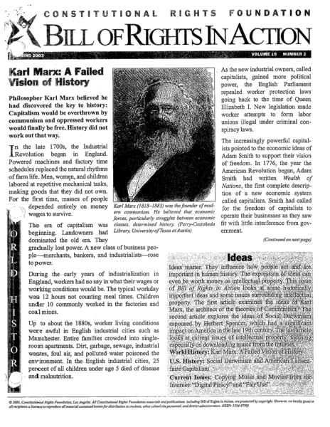 Karl Marx-A Failed Vision of History.png