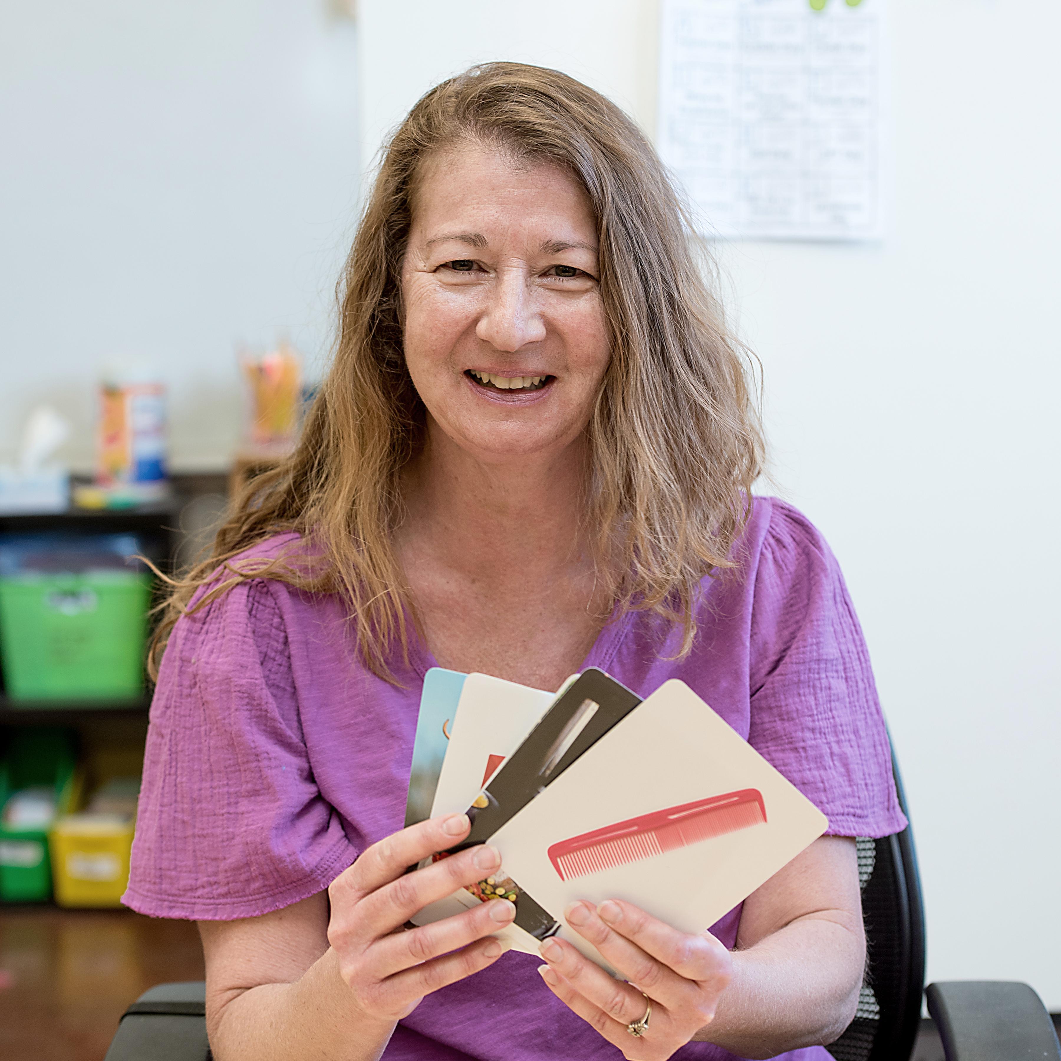 KimPerreault's Profile Photo