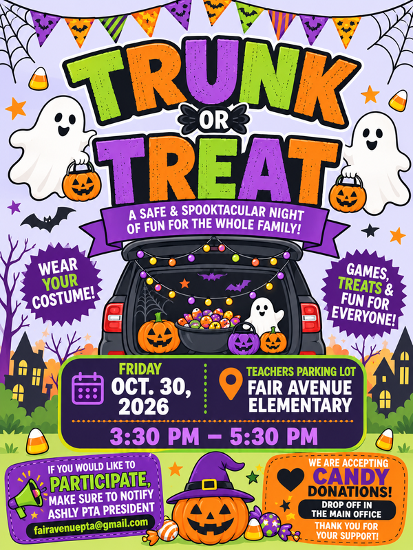 Trunk or Treat_Eng