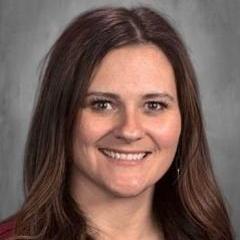 LeslieSales's Profile Photo