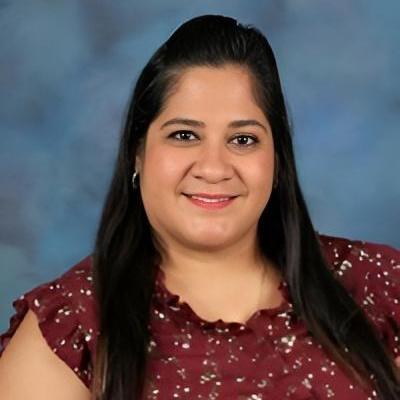 TeresaTorres's Profile Photo