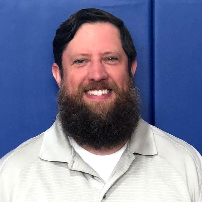 SteveWooden's Profile Photo