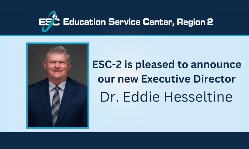 Eddie