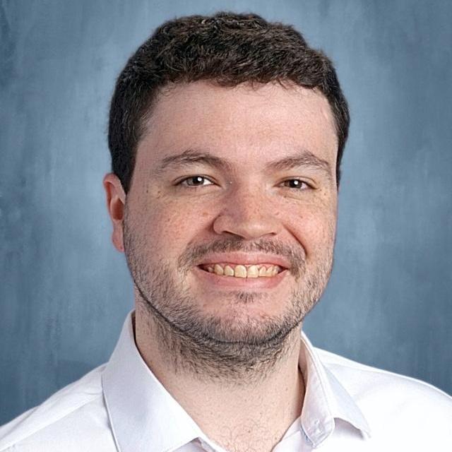 HenryDavis's Profile Photo