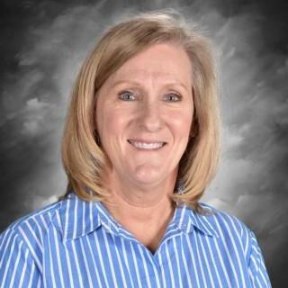 DedeHemphill's Profile Photo