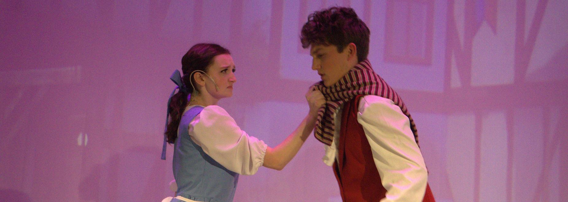 Musical