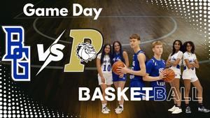 HS Basketball Game Day - Palmer.jpg