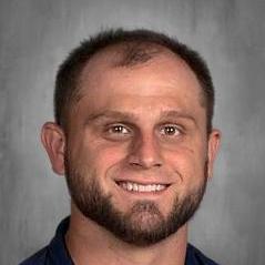 JacobEarl's Profile Photo
