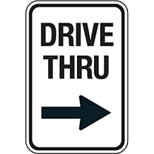 Drive-Thru Flu Shot Clinic Featured Photo
