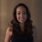 AnaOchoa's Profile Photo