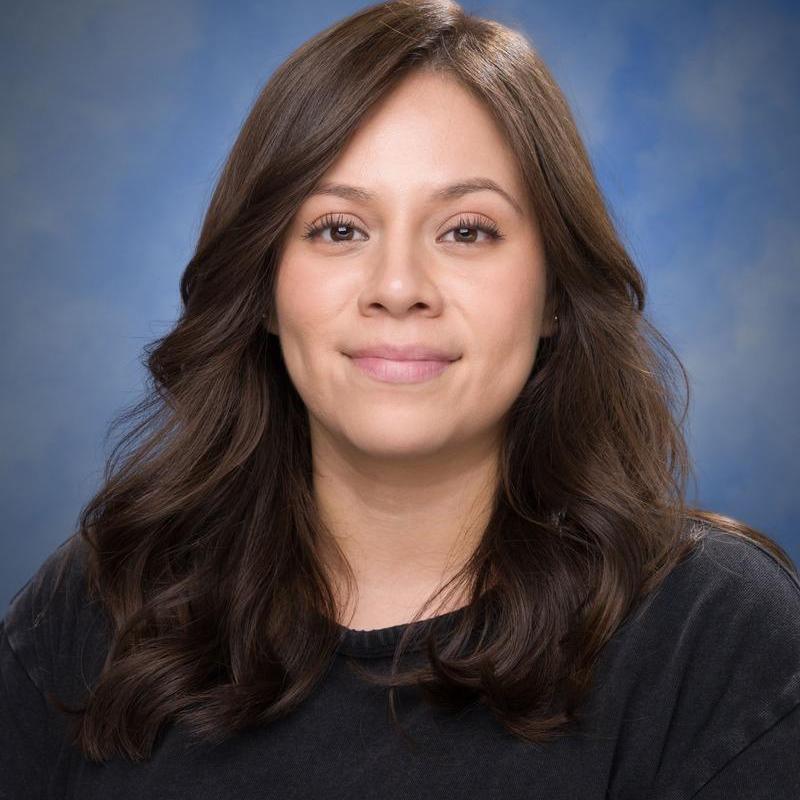 BrendaMartinez's Profile Photo
